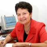 Picture of Rosa Zeta 🇵🇪
