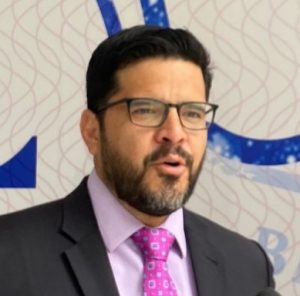 Picture of Rolando Rodrich 🇵🇪