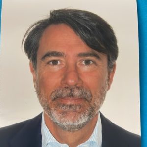 Picture of Dr. Leopoldo Abad🇪🇸