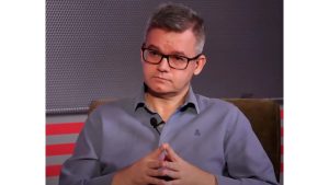 Picture of Manuel Rico 🇪🇸